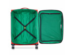 Color block val tr ext 4dr 76