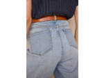 Jean mum RIO