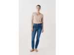 Pantalon tom b