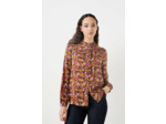 Chemise cambia