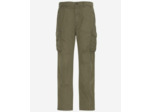 Pantalon cargo TRSTEELER70 SCHOTT