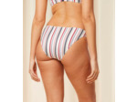 O - Mix & Match Tai pt - Bas de maillot de bain tai