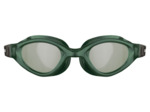 Lunettes unisexes arena Cruiser Evo