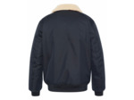 Blouson pilote SCHOTT B52X
