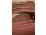 Sac en cuir GASTON mini