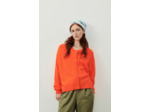 Gilet femme Damsville
