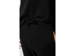 Jogging homme Slycity
