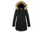 Parka à capuche Schott NYC® JKTKIMW SCHOTT