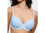 Amourette WP - Soutien gorge avec armatures et coques