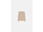 T-shirt tula