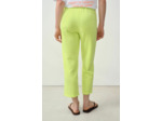 Jogging femme Hapylife