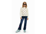 T-Shirt Long Sleeve