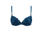 Soutien-gorge Push-up coques Vibes
