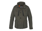 Field Jacket SCHOTT