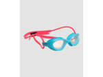 Lunettes unisexes arena 365