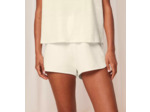 Short pyjama