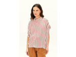 Chemise carma