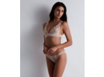 Soutien-gorge Triangle bralette Into The Groove