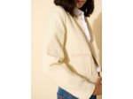 Veste courte
