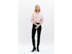 Chemise cibane