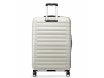Shadow 5.0 val tr ext 4dr 82cm