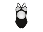 Maillot de bain arena Performance Diamond Lightdrop Back pour femmes