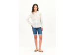 Chemise jessica2