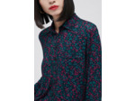 T-shirt talba