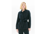 Veste saharienne vkelly2