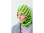 Cagoule Raxow