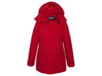 Parka à capuche Schott NYC® JKTFREYW SCHOTT