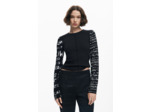 T-Shirt Long Sleeve