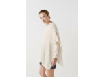 Poncho baltia