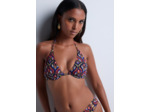 Haut de maillot de bain Armatures Sunkissed Allure