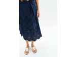 Jupe jromy