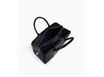 Sac de voyage 48h Gaspard