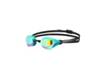 Lunettes unisexes arena Cobra Core Swipe Mirror