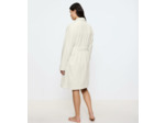 Robes Fleece Robe 01 - Chemise de nuit manche longue
