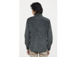 Chemise DOUILLE Thym