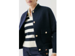 Manteau gvalentin