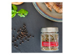 Mélange Sel & Herbes pour Viande