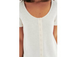 T-shirt tvalentine