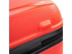 Belmont plus valise tr 4dr 76