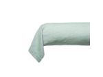 Taie de traversin lin | Linge des Vosges | Tradition des Vosges