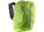Rain Cover Large Safety Yellow