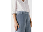 Pantalon peluche
