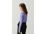 T-shirt femme Jacksonville