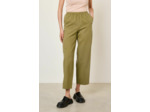 Pantalon femme Nedbay