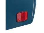 Securain sac a dos plusreflecteur