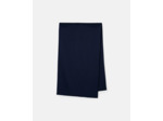 Etole Esther Nocturne en Polyester